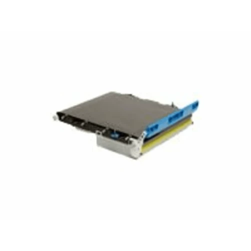 Original OKI 43363412 Zubehör für Drucker 