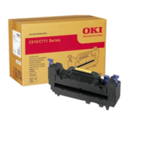 Original OKI 44289103 Zubehör für Drucker 