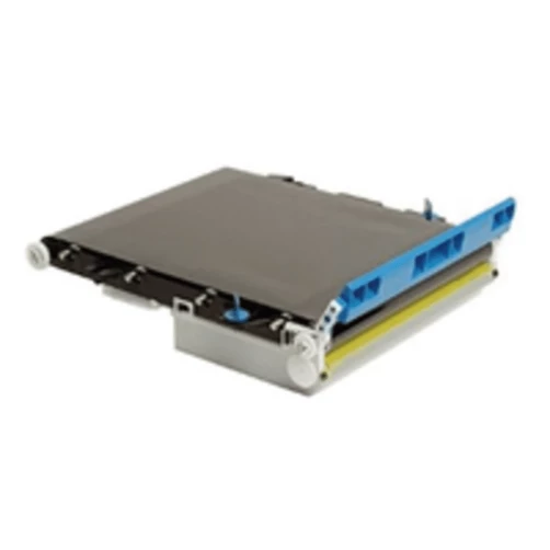 Original OKI 44341902 Zubehör für Drucker 
