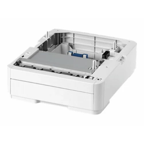 Original OKI 44472102 Zubehör für Drucker 