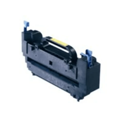 Original OKI 44472603 Zubehör für Drucker 