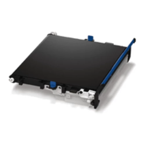 Original OKI 44846204 Zubehör für Drucker 