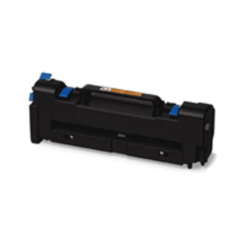 Original OKI 44848805 Zubehör für Drucker 