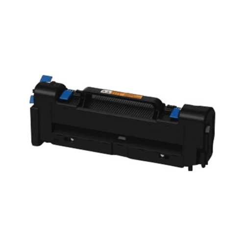 Original OKI 44848806 Zubehör für Drucker 