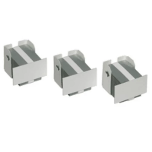 Original OKI 45513301 Zubehör für Drucker 