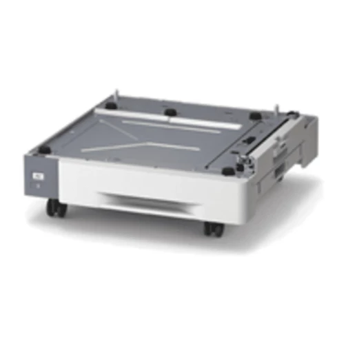 Original OKI 45530903 Zubehör für Drucker 