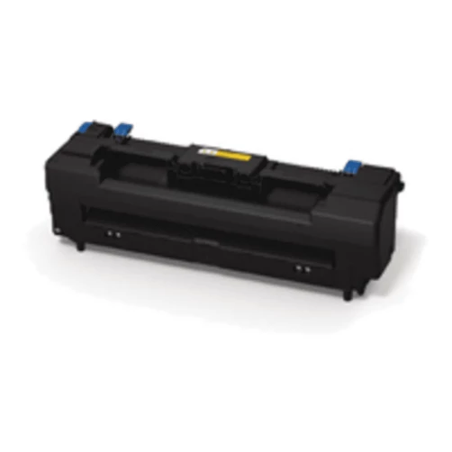 Original OKI 45531113 Zubehör für Drucker 