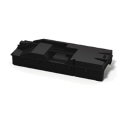 Original OKI 45531503 Zubehör für Drucker 