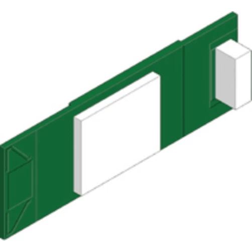 Original OKI 45830222 Zubehör für Drucker 