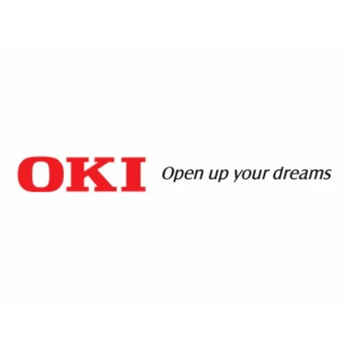 Original OKI 47074503 Zubehör für Drucker 