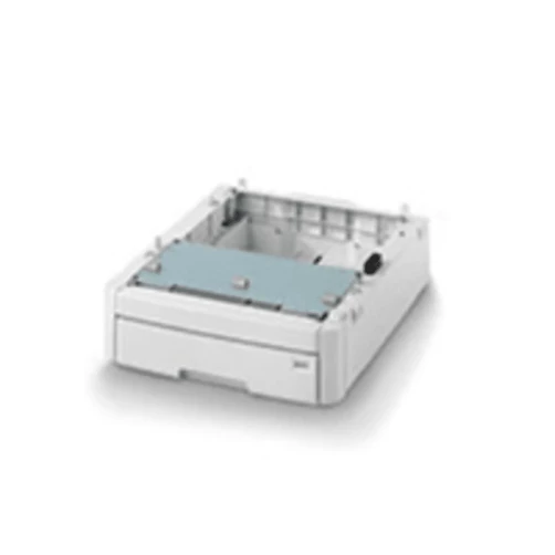 Original OKI 45887302 Zubehör für Drucker 