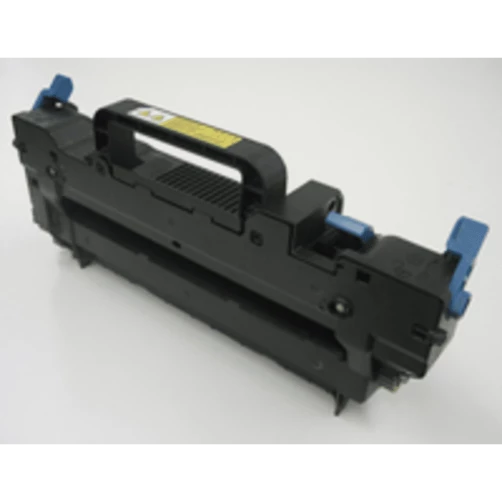 Original OKI 46358502 Zubehör für Drucker 