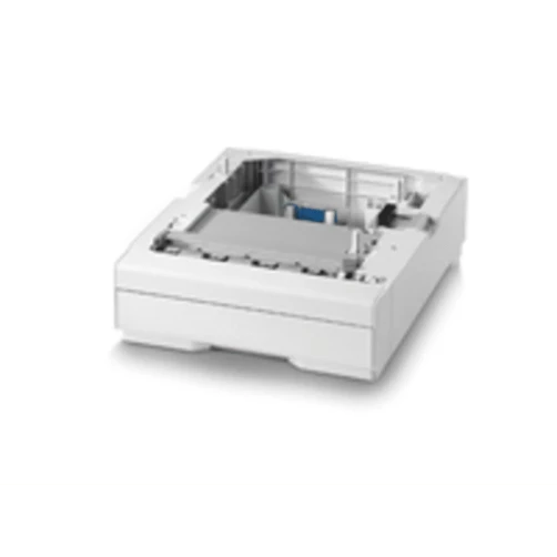 Original OKI 46361802 Zubehör für Drucker 