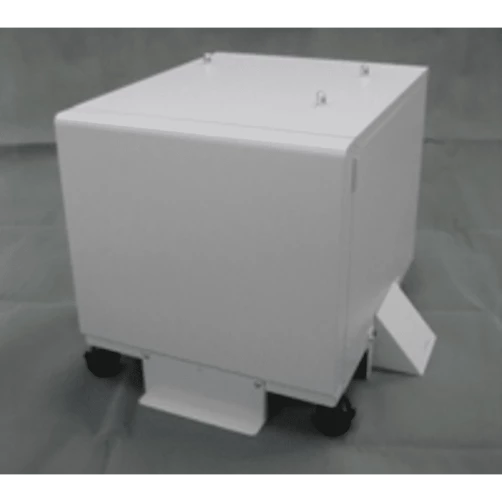 Original OKI 46567701 Zubehör für Drucker 
