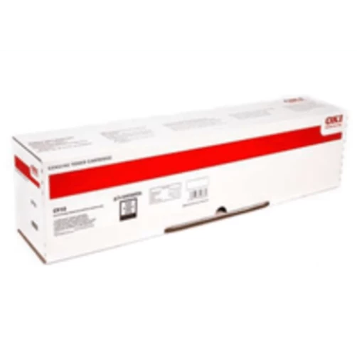 Original OKI 47219604 Zubehör für Drucker 