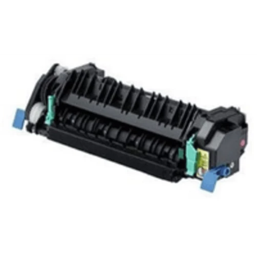Original Konica Minolta A12J022 Zubehör für Drucker 