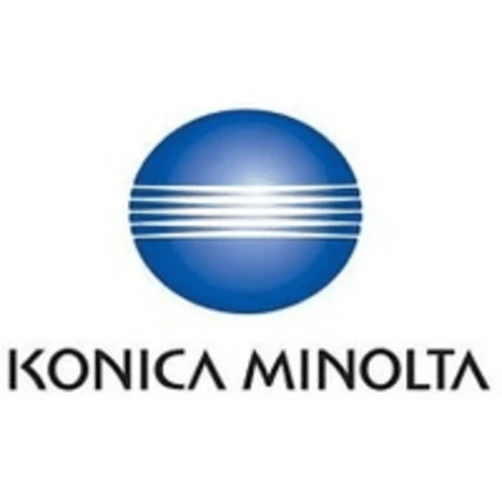 Original Konica Minolta A1480Y1 Zubehör für Drucker 