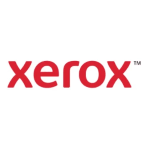 Original Xerox 497N07968 Zubehör für Drucker 