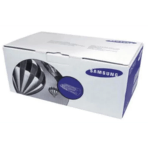 Original Samsung JC91-01080A Zubehör für Drucker 
