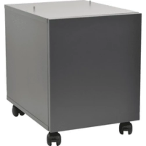 Original Kyocera 870LD00108 Zubehör für Drucker 