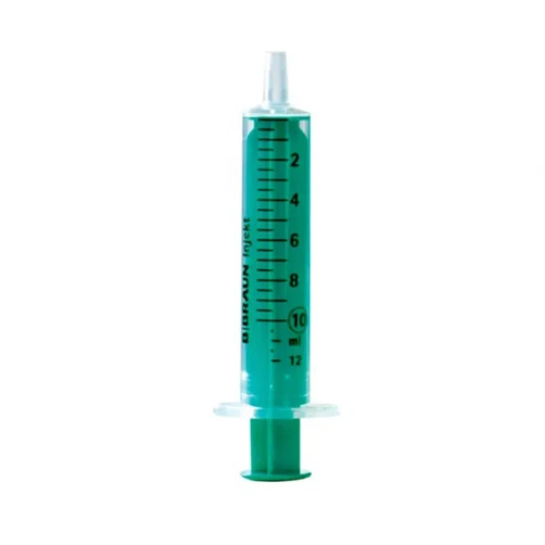 Original TONEX Refill Kanüle 10ml 10 ml