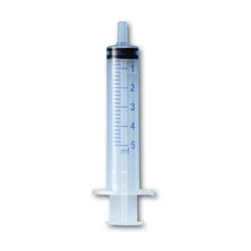 Original TONEX Refill Kanüle 5ml 5 ml