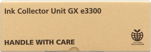 Ricoh Original 405700 / GX-E3300 Resttonerbehälter 