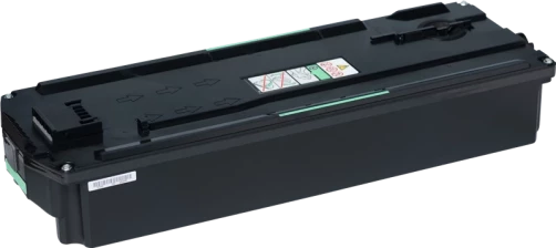Original Ricoh 418425 Resttonerbehälter bis zu 100000 Seiten