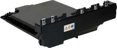 Ricoh Original D1176401 / D1176401 Resttonerbehälter 