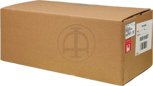 Ricoh Original D1272110 / D1272110 Bildtrommel (Drum-Unit) bis zu 45000 Seiten