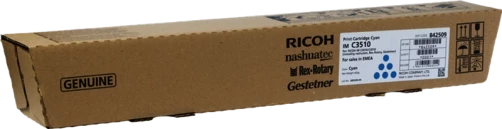 Ricoh Original 842509 / IM C3510 Tonerkartusche bis zu 28000 Seiten