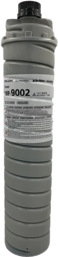 Ricoh Original 842346 / MP 9002 Tonerkartusche bis zu 43000 Seiten