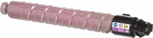 Original Ricoh MP C306 / MPC306M Toner Magenta bis zu 6000 Seiten