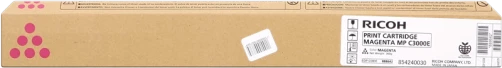 Ricoh Original 842032 / MPC3000EM Tonerkartusche bis zu 15000 Seiten