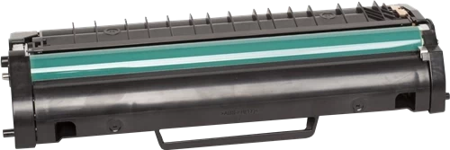 Original Ricoh TYPE150LE / 407971 Toner Schwarz bis zu 700 Seiten