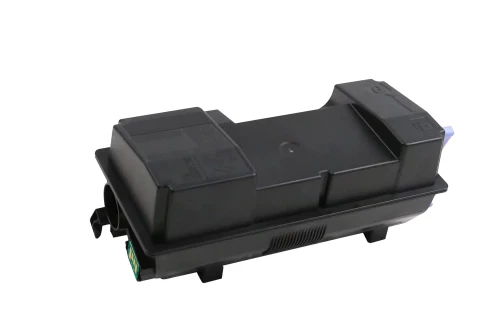 TONEX green für Kyocera RMCTK3190 / 1T02T60NL0 Toner Schwarz bis zu 25000 Seiten
