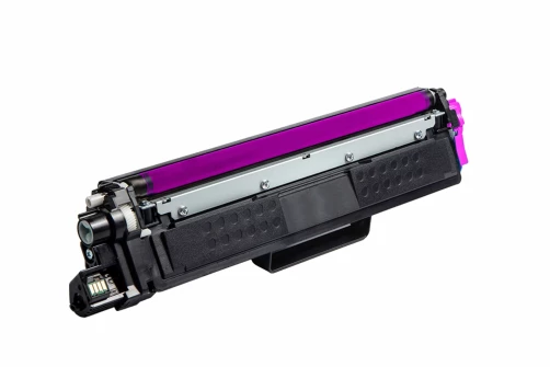 TONEX green für Brother RMCTN247M / TN-247M Toner Magenta bis zu 2300 Seiten