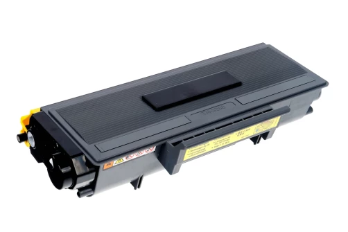 TONEX green für Brother RMCTN3280-HC / TN-3280 Toner Schwarz bis zu 12000 Seiten