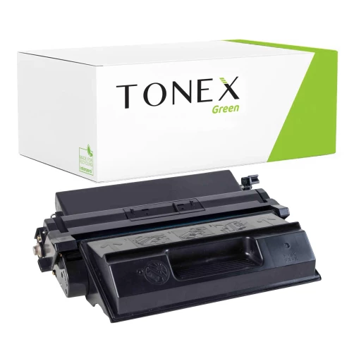 TONEX green für Xerox RMCX4510 / 113R00712 Toner Schwarz bis zu 19000 Seiten