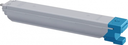 Original Samsung CLT-C808S Toner Cyan bis zu 20000 Seiten