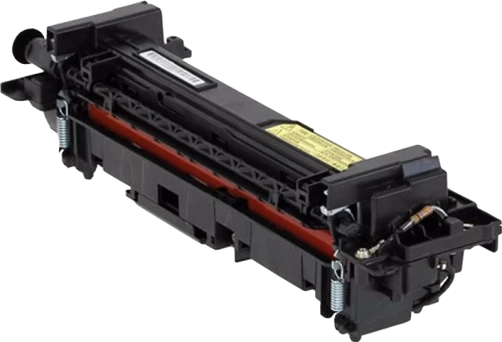 Original Samsung JC91-01080A Fixiereinheit Fixiereinheit bis zu 4500 Seiten