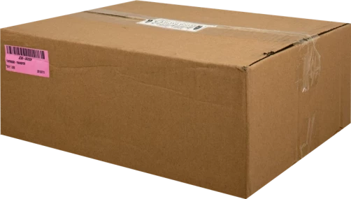 Original Samsung CLP-365W / JC96-06292A Transfereinheit Transfer-Einheit bis zu 20000 Seiten