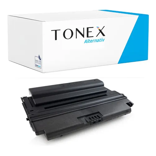 TONEX alternativ für Samsung MLT-D2082L / MLT-D2082L Toner Schwarz bis zu 10000 Seiten