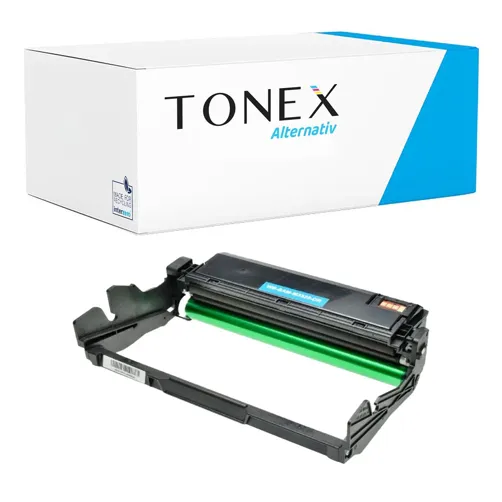 TONEX alternativ für Samsung R204 / MLT-R204SEE Bildtrommel (Drum-Unit) bis zu 30000 Seiten