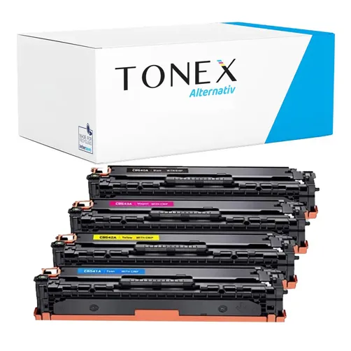 TONEX alternativ für Samsung MLT-R307 / MLT-R307 Bildtrommel (Drum-Unit) Schwarz bis zu 60000 Seiten