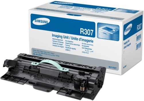 Original Samsung SV154A / MLT-R307 Bildtrommel (Drum-Unit) Schwarz bis zu 60000 Seiten