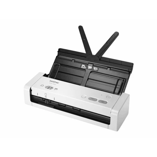 Original Brother ADS1200UN1 Dokumentenscanner 