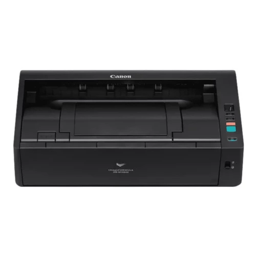 Original Canon 6049C003 Dokumentenscanner 