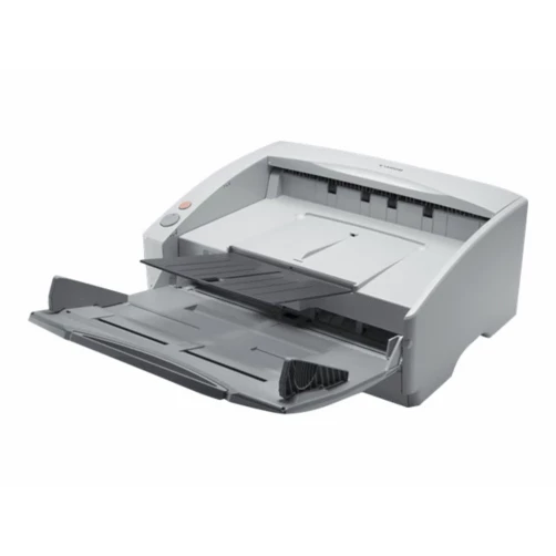 Original Canon 4624B003 Dokumentenscanner 
