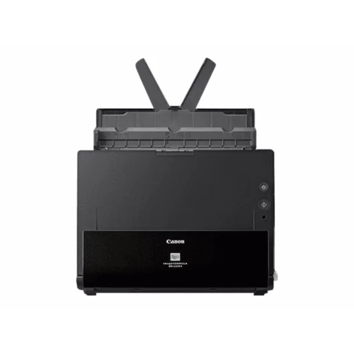 Original Canon 3258C003 Dokumentenscanner 